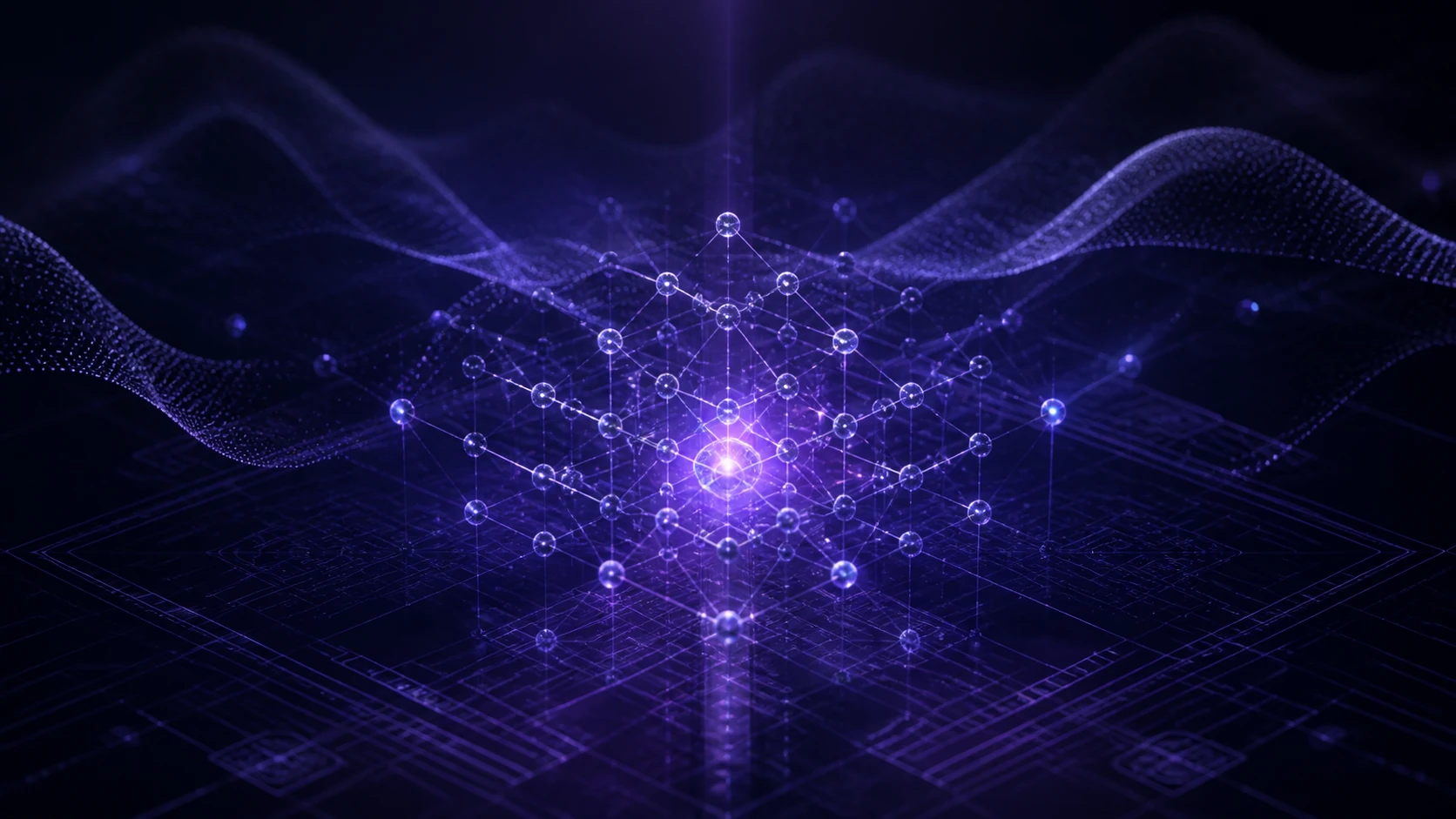 量星 QAdapt 量子 AI 纠错模型实验结果